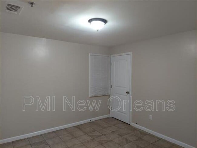 Photo - 3100 17th St Unit G