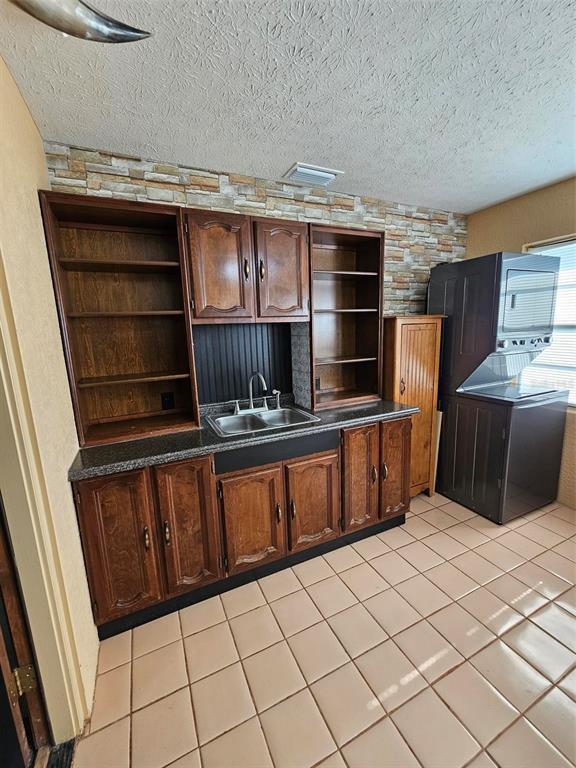 Photo - 4609 Miley Rd