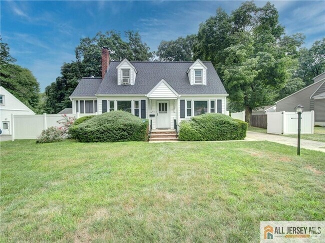 Building Photo - 213 Milltown Rd Rental