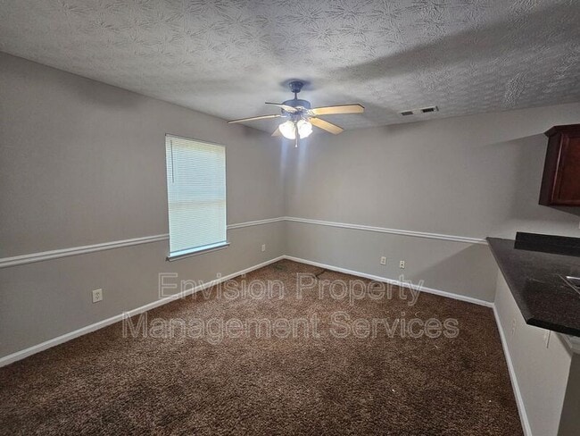 Photo - 1556 Arbor Pl Dr