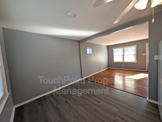 Photo - 4737 Pineleaf Dr