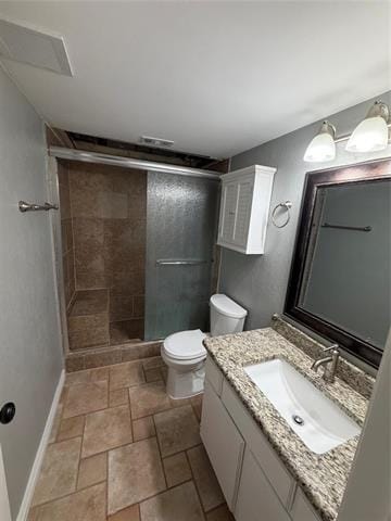 Photo - 2650 Via Sonoma