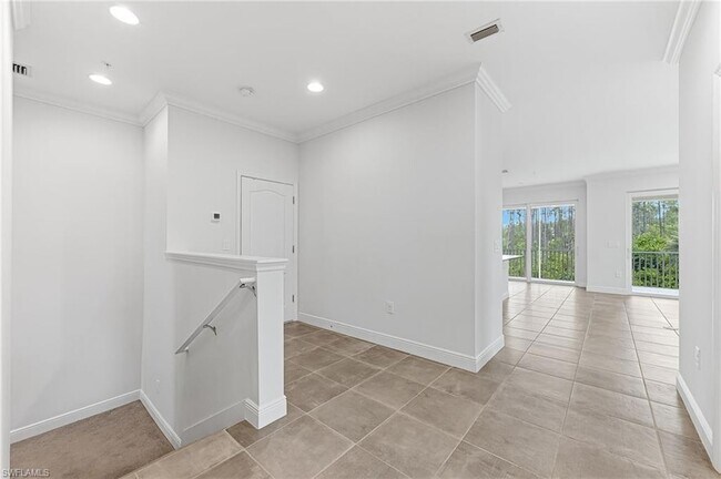 Photo - 6969 Avalon Cir