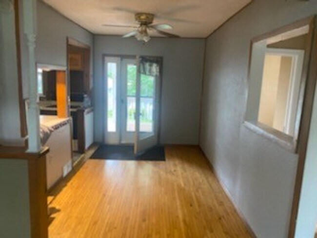 Photo - 3 Bedroom 2 Bath Home in Milaca