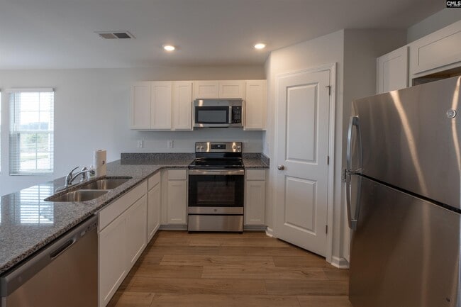 Photo - 921 S Desert Orch Ln