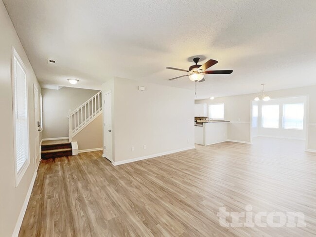 Photo - 2102 Taras Trace Dr