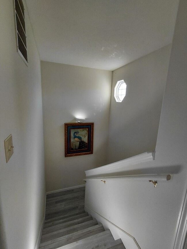 344 Carmel Valley Way