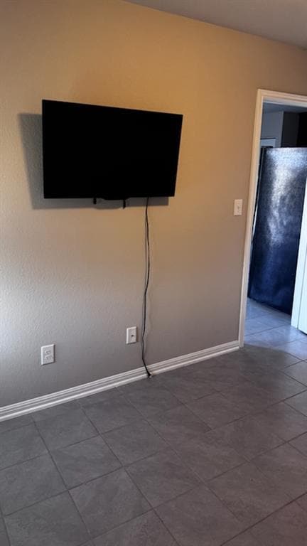 Photo - 361 Ferrule Dr