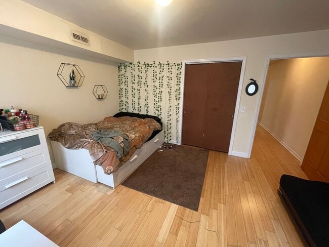 Photo - 1523 N 17th St Unit 3