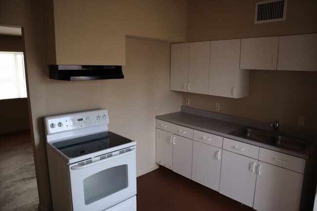 Photo - Perfect Blend of Comfort and Convince!!!