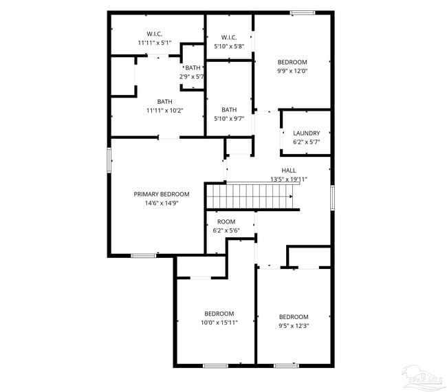 Photo - 9845 Beulah Rd