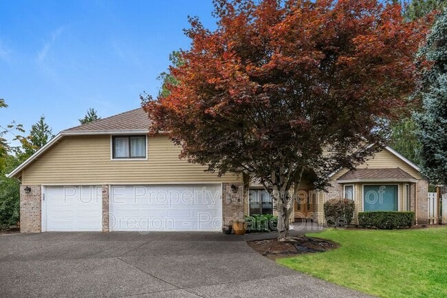 Photo - 13978 Westcott Ct