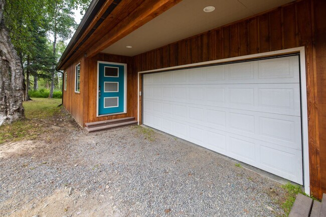 Photo - STR - 33205 Rensselaer Lane Unidad Main / A