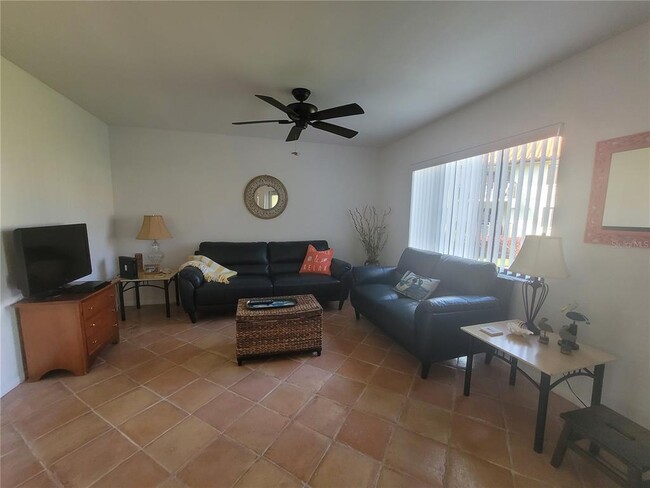 Photo - 1515 Pinellas Bayway S Unit 17