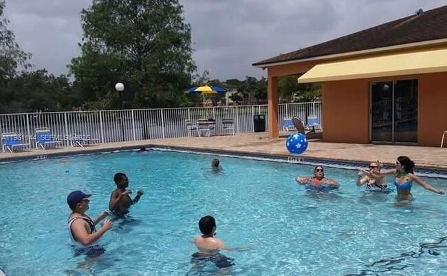 Photo - 3700 N 56th Ave Unit 1036