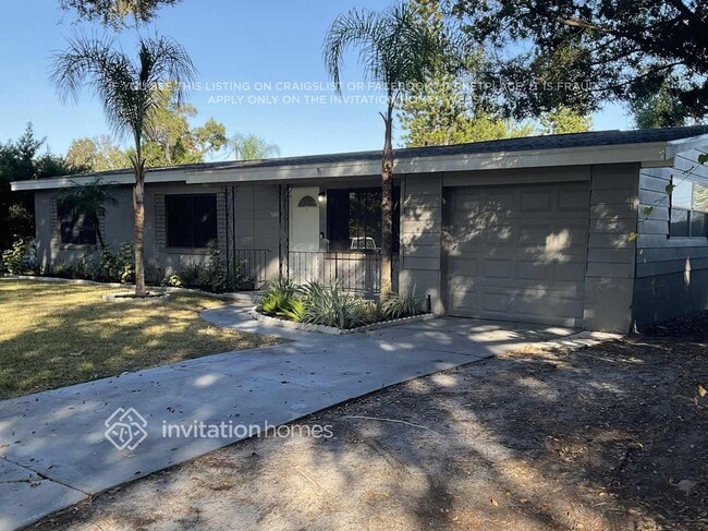 Photo - 5609 Sandalwood Dr