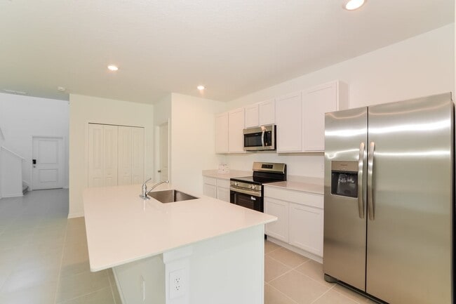 Photo - 1538 Jessica Blvd