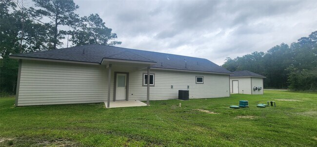 Photo - 452 N Cattle Dr
