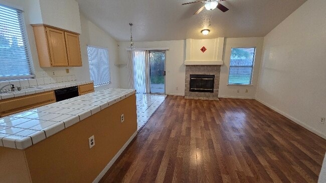 Photo - 8272 Arroyo Vista Dr