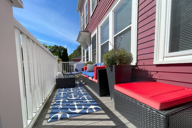 Photo - 18 Watson St Unidad ID1045453P