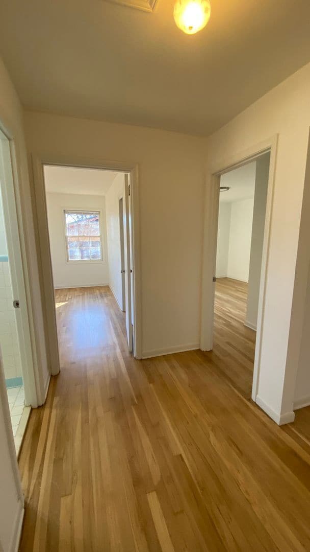 Photo - Spacious 4 Bedroom Home