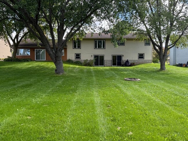 10314 W Beacon Hill Dr