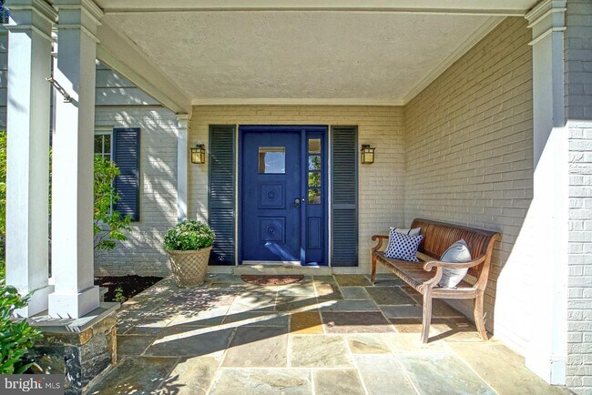 Photo - 8016 Birnam Wood Dr