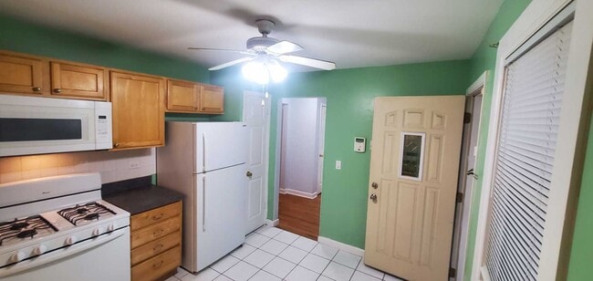 Photo - 1643 W Sherwin Ave Unidad 2C