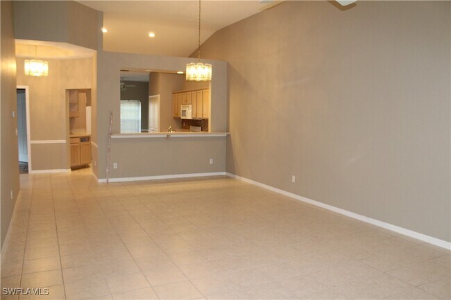 Photo - 6993 Lone Oak Blvd