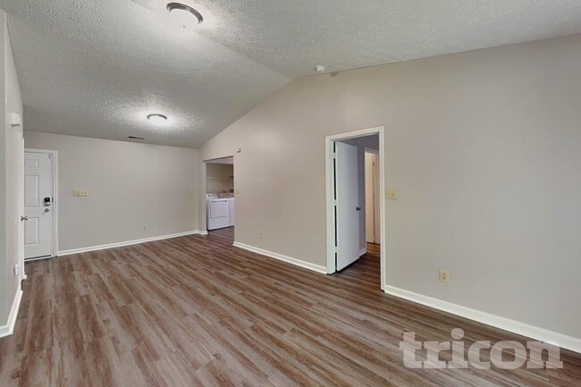 Photo - 7112 Spurrington Cir