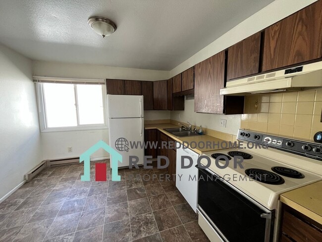 Photo - 2315 15th Ave S Unit 6