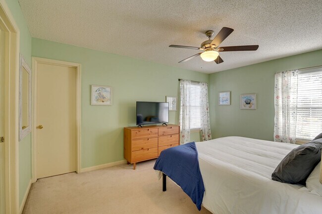 140 Spanish Oak Dr Unit SI FL3-ID1609846P
