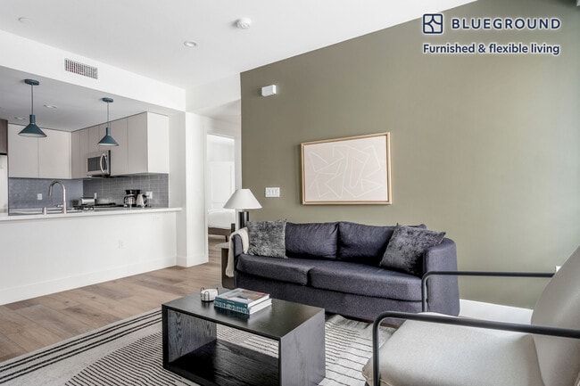 5801 Camerford Ave Unit SI FL2-ID1035