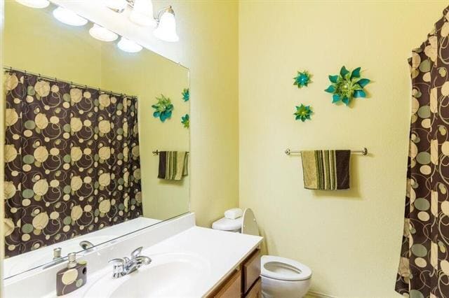Photo - 3132 Fox Hollow Dr