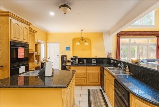 Photo - 20018 Pinehurst Trail Dr