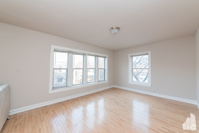 Building Photo - 5662 N Ridge Ave Unit 62-3A Rental