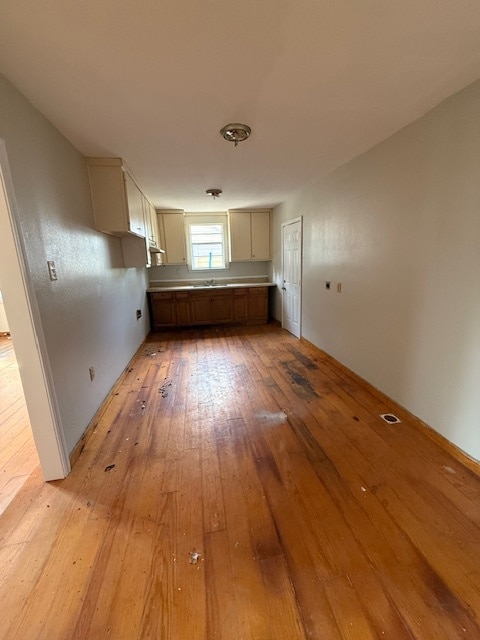 Photo - 5549 Frey St