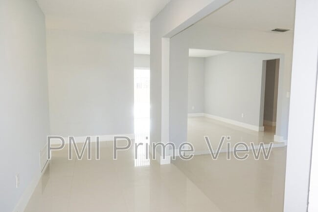 Photo - 2021 NW 86th Ave