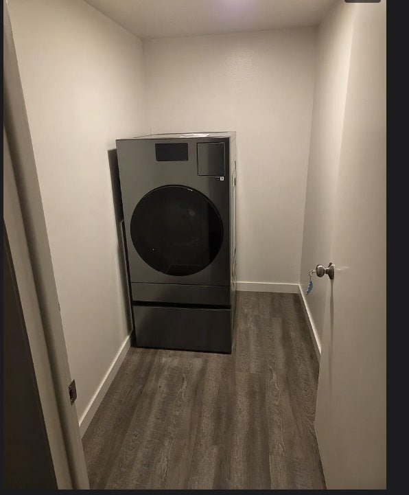 Photo - 5600 Meadow Ln Unit 144