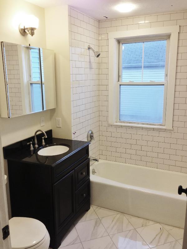 Photo - 299 Alewife Brook Pkwy Unit 2