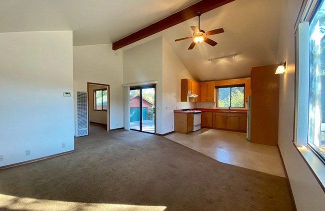 Photo - ~Granny Unit 1Bed/1Bath in Petaluma~