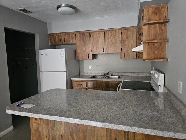 Photo - 4276 NW 21st Ave Unit A