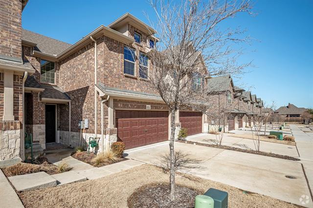 Building Photo - 2971 Stunning Dr Rental