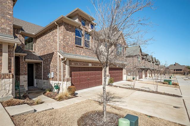 Photo - 2971 Stunning Dr Townhome