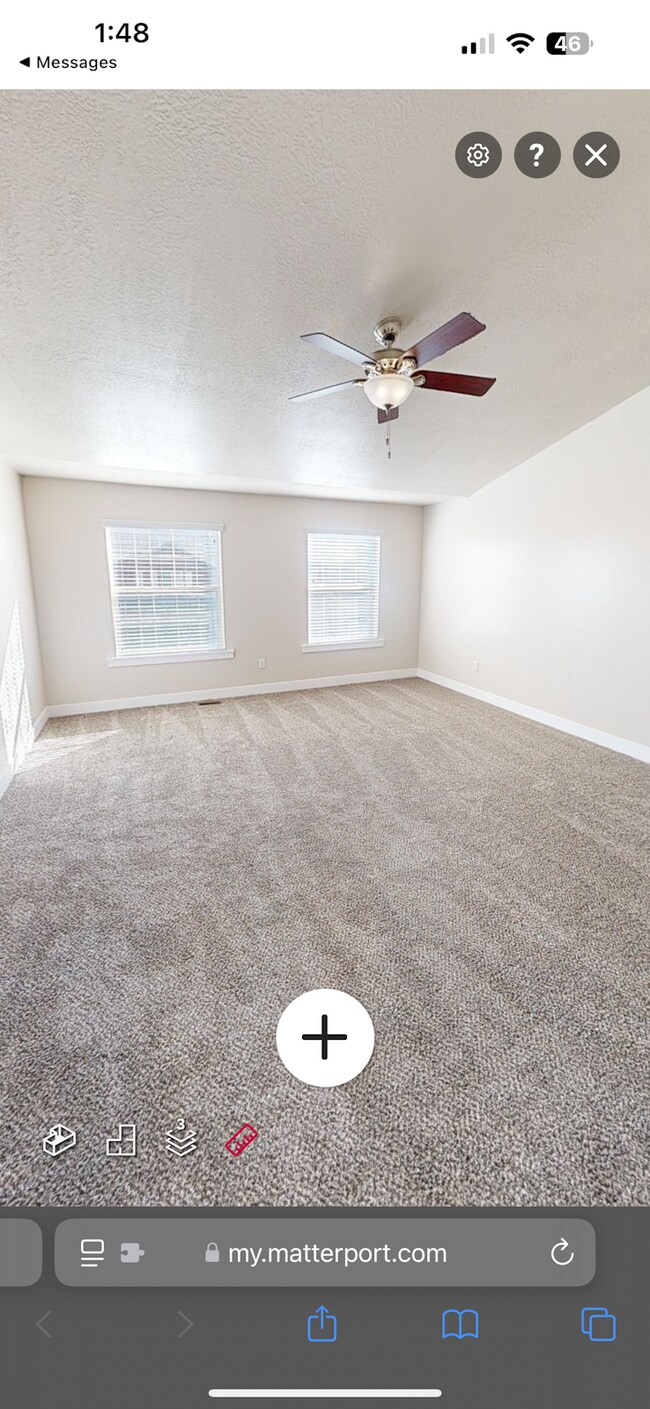 Photo - 246 Bridgewater Ln