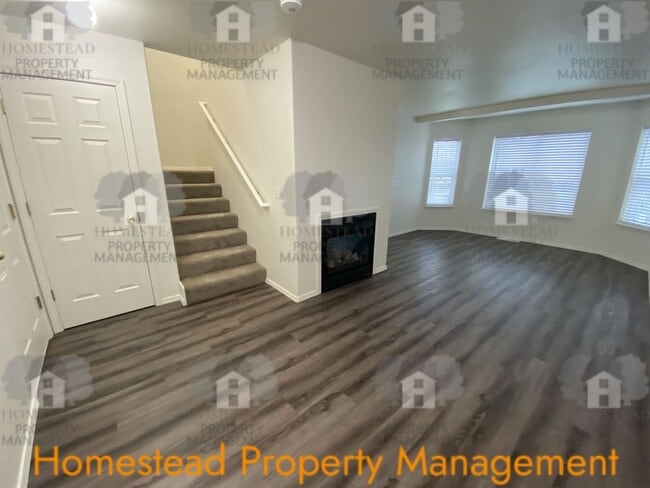 Photo - 599 Unit 1441