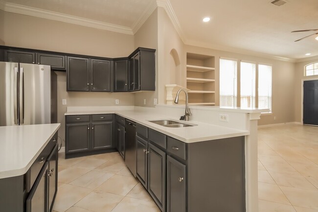 Photo - 19033 Hammer Ln