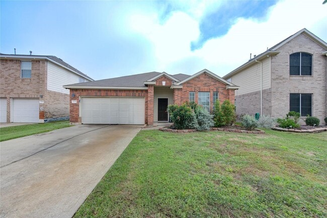 Photo - 10759 Ocelot Ln
