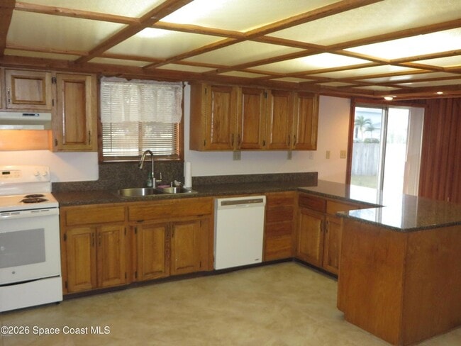 Photo - 1145 Horizon Ct