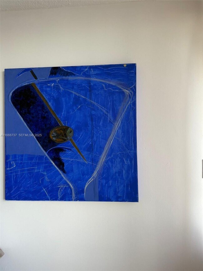 Photo - 19201 Collins Ave Unit 841